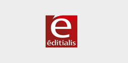 Logo Editialis