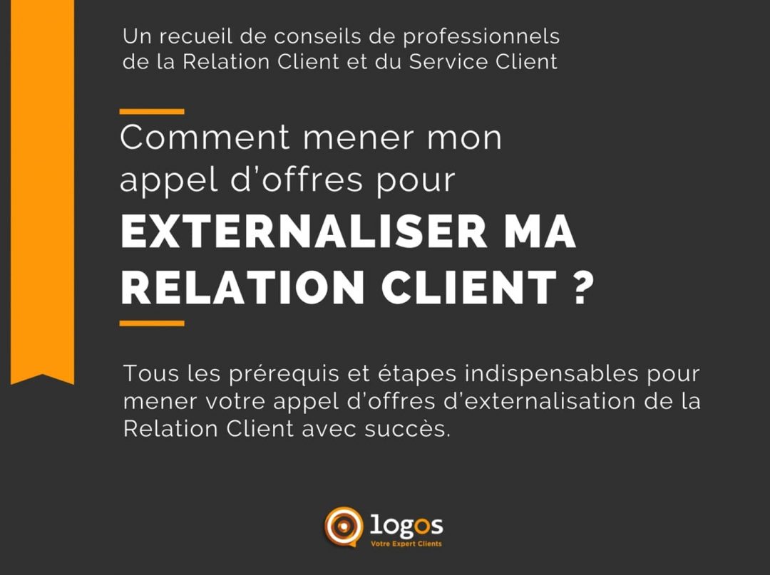 externaliser relation client